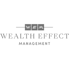 Wealth Effect Management